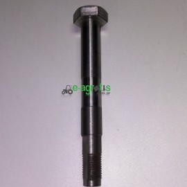 Άξονας φτερωτής RUGGERINI CRD100
